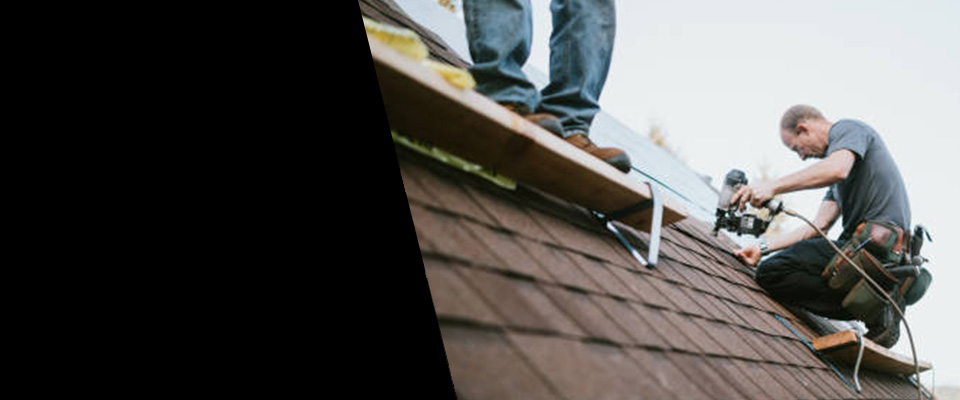 Imperial Roofing Contractors